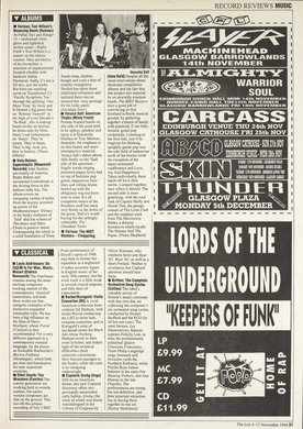 Issue 240 — Page 37