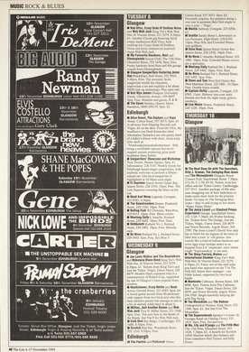 Issue 240 — Page 40