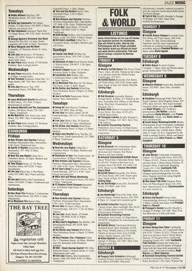 Issue 240 — Page 51