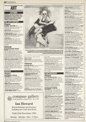 Issue 240 — Page 70
