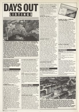 Issue 240 — Page 76