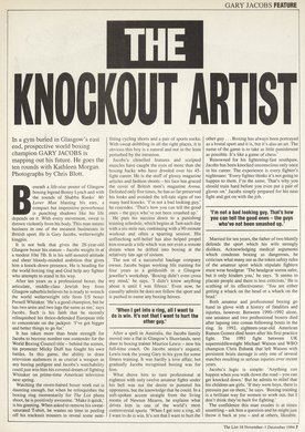 Issue 241 — Page 7