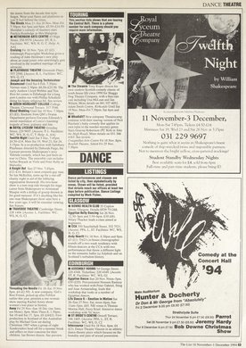 Issue 241 — Page 53