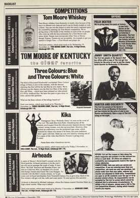 Issue 241 — Page 84