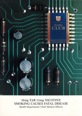 Issue 241 — Inside back cover
