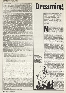 Issue 242 — Page 20