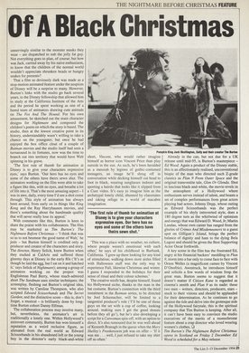 Issue 242 — Page 21