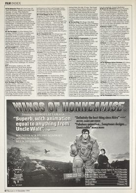Issue 242 — Page 32