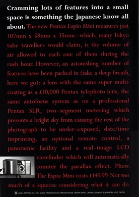 Issue 242 — Page 70