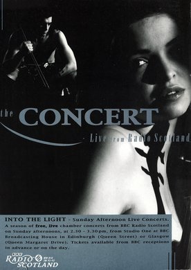 Issue 242 — Back cover