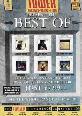 Issue 242 — Inside front cover