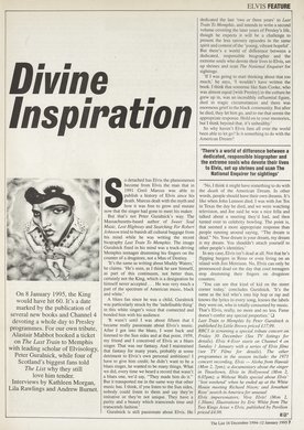 Issue 243 — Page 7