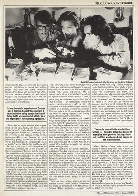 Issue 243 — Page 13