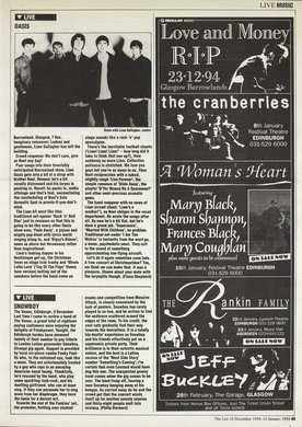 Issue 243 — Page 49