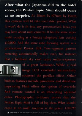 Issue 243 — Page 54
