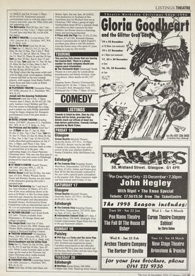 Issue 243 — Page 67
