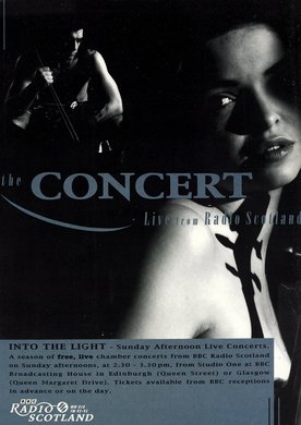 Issue 243 — Back cover