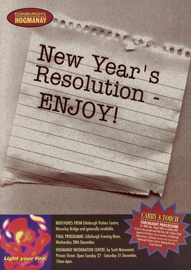 Issue 243 — Inside back cover