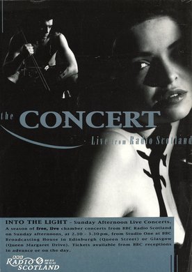 Issue 244 — Back cover