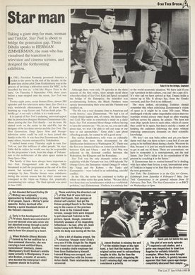 Issue 245 — Page 9