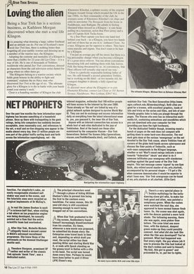 Issue 245 — Page 10