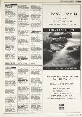 Issue 245 — Page 39