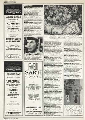 Issue 245 — Page 64