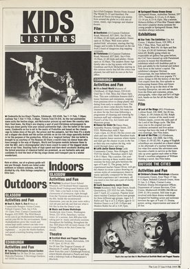 Issue 245 — Page 75
