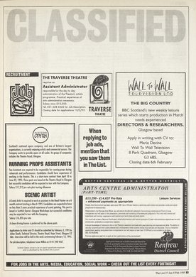 Issue 245 — Page 83