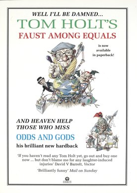 Issue 245 — Inside back cover