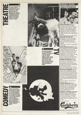 Issue 246 — Page 3