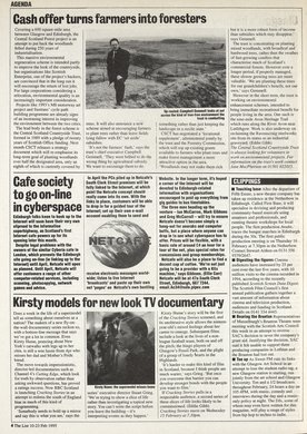 Issue 246 — Page 4