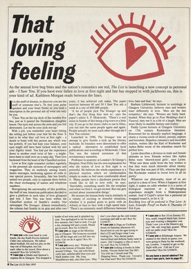Issue 246 — Page 6