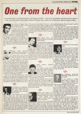 Issue 246 — Page 7