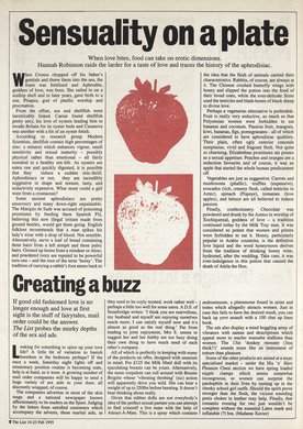 Issue 246 — Page 8