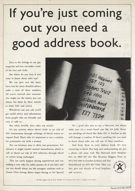 Issue 246 — Page 17