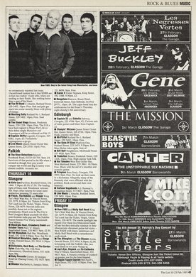 Issue 246 — Page 43