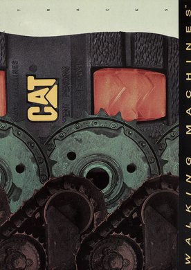 Issue 246 — Page 47