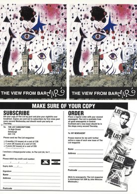Issue 246 — Page 48