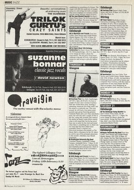 Issue 246 — Page 50