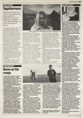 Issue 246 — Page 63