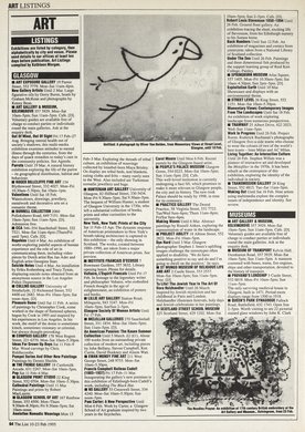 Issue 246 — Page 64