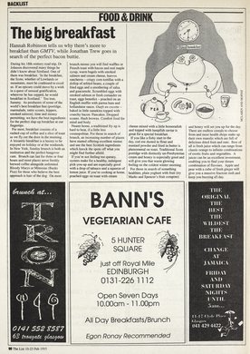Issue 246 — Page 90