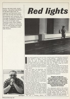 Issue 247 — Page 6