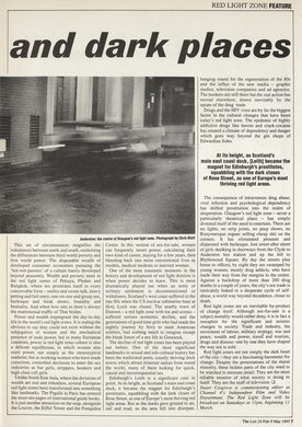Issue 247 — Page 7