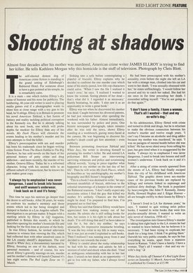 Issue 247 — Page 9