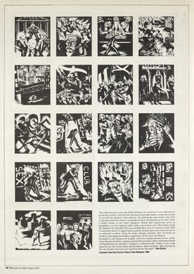 Issue 247 — Page 14
