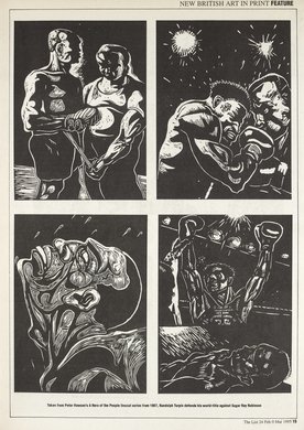 Issue 247 — Page 15