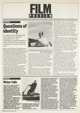 Issue 247 — Page 18
