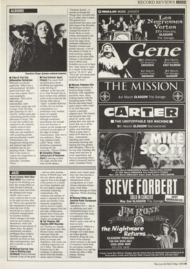 Issue 247 — Page 41